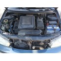 KIA CARNIVAL I (UP, FL)