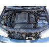 kia carnival i (up, fl) del año 2001