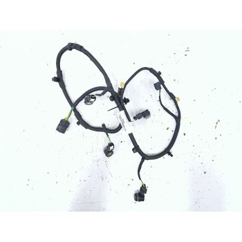 SENSOR DE APARCAMIENTO R1TT15K868 NU5T15K859AAW 