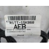 Recambio de sensor de aparcamiento para ford puma (j2k, cf7) 1.0 ecoboost referencia OEM IAM R1TT15K868 NU5T15K859AAW 