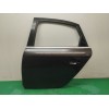 Recambio de puerta trasera izquierda para audi a4 b8 (8k2) 2.0 tdi referencia OEM IAM 8K5833051D  