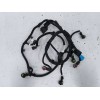 Recambio de sensor de aparcamiento para opel corsa f (p2jo) 1.2 (68) referencia OEM IAM 9835937680  