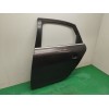 Recambio de puerta trasera izquierda para audi a4 b8 (8k2) 2.0 tdi referencia OEM IAM 8K5833051D  