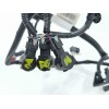 Recambio de sensor de aparcamiento para opel corsa f (p2jo) 1.2 (68) referencia OEM IAM 9835937680  