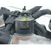 Recambio de sensor de aparcamiento para opel corsa f (p2jo) 1.2 (68) referencia OEM IAM 9835937680  