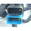Recambio de sensor de aparcamiento para opel corsa f (p2jo) 1.2 (68) referencia OEM IAM 9835937680  