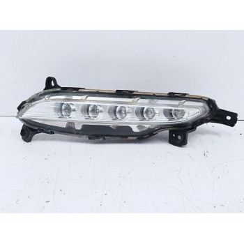 Recambio de piloto delantero izquierdo para hyundai tucson (tl, tle) 1.7 crdi referencia OEM IAM 92207D7000  