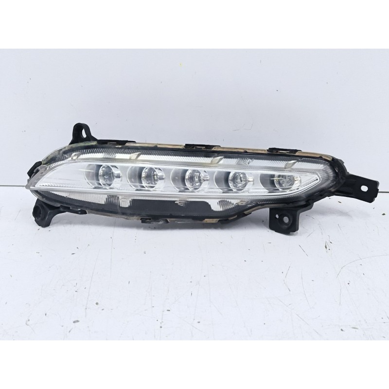 Recambio de piloto delantero izquierdo para hyundai tucson (tl, tle) 1.7 crdi referencia OEM IAM 92207D7000  