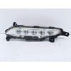 Recambio de piloto delantero izquierdo para hyundai tucson (tl, tle) 1.7 crdi referencia OEM IAM 92207D7000  