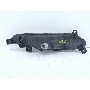 Recambio de piloto delantero izquierdo para hyundai tucson (tl, tle) 1.7 crdi referencia OEM IAM 92207D7000  