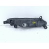 Recambio de piloto delantero izquierdo para hyundai tucson (tl, tle) 1.7 crdi referencia OEM IAM 92207D7000  
