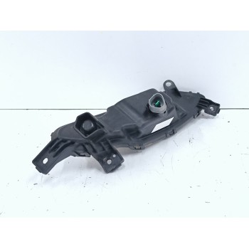 Recambio de piloto delantero izquierdo para hyundai tucson (tl, tle) 1.7 crdi referencia OEM IAM 92207D7000  