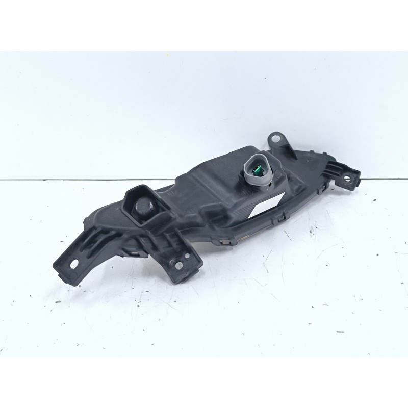 PILOTO DELANTERO IZQUIERDO