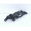 Recambio de piloto delantero izquierdo para hyundai tucson (tl, tle) 1.7 crdi referencia OEM IAM 92207D7000  