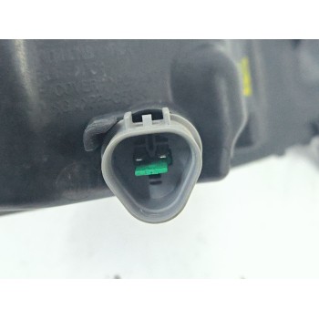 Recambio de piloto delantero izquierdo para hyundai tucson (tl, tle) 1.7 crdi referencia OEM IAM 92207D7000  