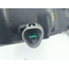 Recambio de piloto delantero izquierdo para hyundai tucson (tl, tle) 1.7 crdi referencia OEM IAM 92207D7000  