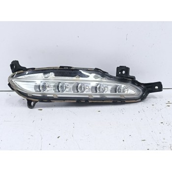 Recambio de piloto delantero derecho para hyundai tucson (tl, tle) 1.7 crdi referencia OEM IAM 92208D7000  