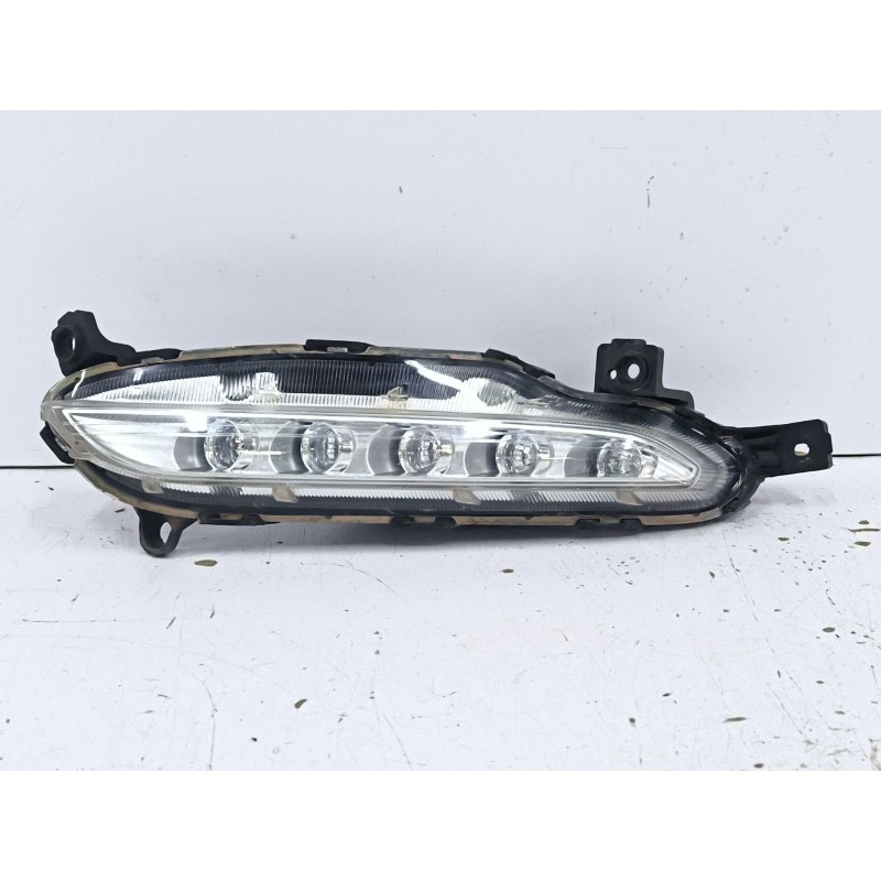 Recambio de piloto delantero derecho para hyundai tucson (tl, tle) 1.7 crdi referencia OEM IAM 92208D7000  