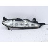 Recambio de piloto delantero derecho para hyundai tucson (tl, tle) 1.7 crdi referencia OEM IAM 92208D7000  
