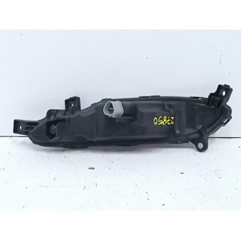 Recambio de piloto delantero derecho para hyundai tucson (tl, tle) 1.7 crdi referencia OEM IAM 92208D7000  