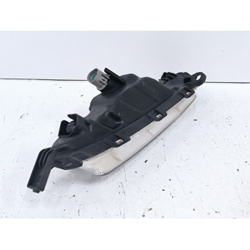 Recambio de piloto delantero derecho para hyundai tucson (tl, tle) 1.7 crdi referencia OEM IAM 92208D7000  