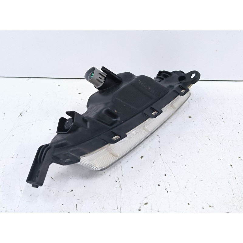 PILOTO DELANTERO DERECHO