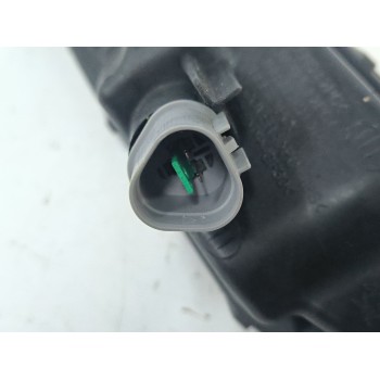 Recambio de piloto delantero derecho para hyundai tucson (tl, tle) 1.7 crdi referencia OEM IAM 92208D7000  