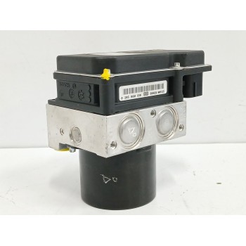 Recambio de abs para skoda fabia ii (542) 1.2 referencia OEM IAM 6R0614117F  0265232276