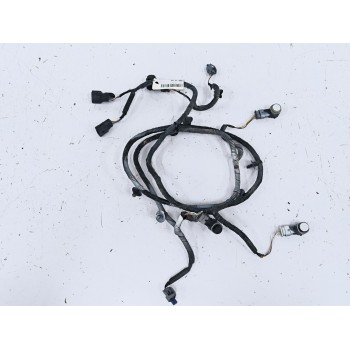 SENSOR DE APARCAMIENTO GX7314369BD 9G9215K859DA 