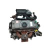 Recambio de motor completo para citroën c3 i (fc_, fn_) 1.4 i referencia OEM IAM KFV  