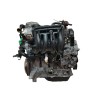 Recambio de motor completo para citroën c3 i (fc_, fn_) 1.4 i referencia OEM IAM KFV  