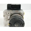 Recambio de abs para hyundai elantra iii sedán (xd) 2.0 referencia OEM IAM 589202D810  BH60125000