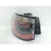 Recambio de piloto trasero izquierdo para jeep compass (mp, m6, mv, m7) 1.6 crd referencia OEM IAM 55112683AB  