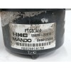 Recambio de abs para hyundai elantra iii sedán (xd) 2.0 referencia OEM IAM 589202D810  BH60125000