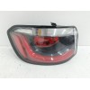 Recambio de piloto trasero izquierdo para jeep compass (mp, m6, mv, m7) 1.6 crd referencia OEM IAM 55112683AB  