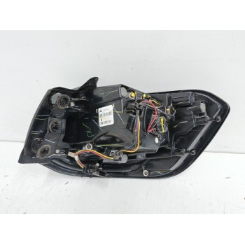 Recambio de piloto trasero izquierdo para jeep compass (mp, m6, mv, m7) 1.6 crd referencia OEM IAM 55112683AB  