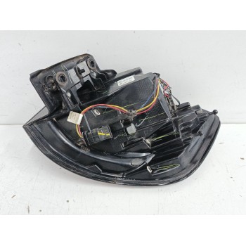Recambio de piloto trasero izquierdo para jeep compass (mp, m6, mv, m7) 1.6 crd referencia OEM IAM 55112683AB  