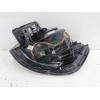 Recambio de piloto trasero izquierdo para jeep compass (mp, m6, mv, m7) 1.6 crd referencia OEM IAM 55112683AB  