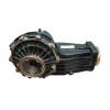 Recambio de diferencial trasero para audi a6 berlina (4b2) 2.8 v6 30v referencia OEM IAM CUC  