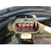 Recambio de piloto trasero izquierdo para jeep compass (mp, m6, mv, m7) 1.6 crd referencia OEM IAM 55112683AB  