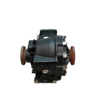 Recambio de diferencial trasero para audi a6 berlina (4b2) 2.8 v6 30v referencia OEM IAM CUC  