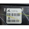 Recambio de piloto trasero izquierdo para jeep compass (mp, m6, mv, m7) 1.6 crd referencia OEM IAM 55112683AB  