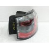 Recambio de piloto trasero derecho para jeep compass (mp, m6, mv, m7) 1.6 crd referencia OEM IAM 55112682AB  