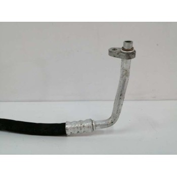 Recambio de tubos aire acondicionado para renault master ii phase 2 caja cerrada 2.5 diesel referencia OEM IAM 8200283308B  