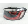 Recambio de piloto trasero derecho para jeep compass (mp, m6, mv, m7) 1.6 crd referencia OEM IAM 55112682AB  