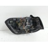 Recambio de piloto trasero derecho para jeep compass (mp, m6, mv, m7) 1.6 crd referencia OEM IAM 55112682AB  