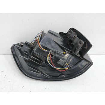 Recambio de piloto trasero derecho para jeep compass (mp, m6, mv, m7) 1.6 crd referencia OEM IAM 55112682AB  