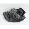 Recambio de piloto trasero derecho para jeep compass (mp, m6, mv, m7) 1.6 crd referencia OEM IAM 55112682AB  