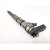 Recambio de inyector para bmw 3 compact (e46) 320 td referencia OEM IAM 7790629 0445110149 