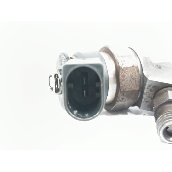 Recambio de inyector para bmw 3 compact (e46) 320 td referencia OEM IAM 7790629 0445110149 